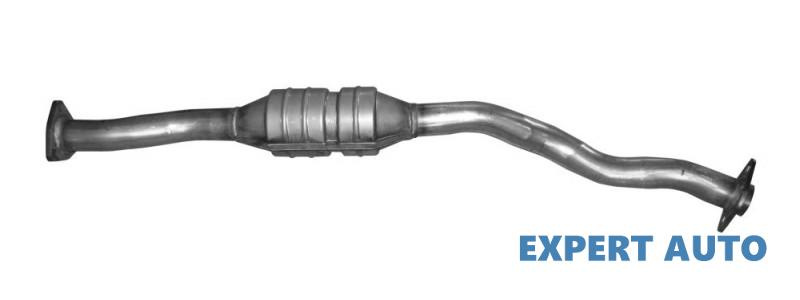 Catalizator Opel Calibra (1990-1997) R1120012