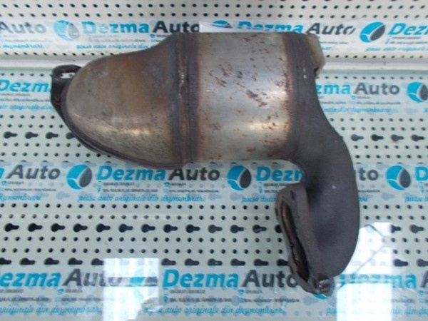 Catalizator Renault Clio 2, 1.5 dci, 8200212860