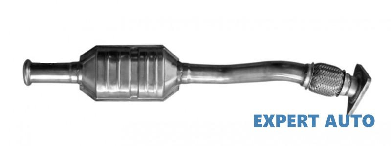 Catalizator Renault Megane I (1996-2003) 7700427818