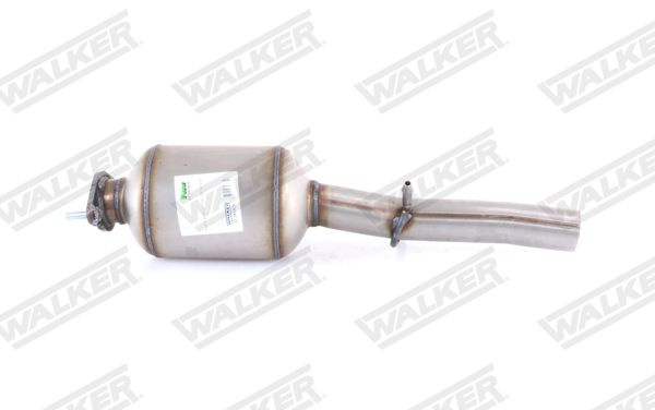 Catalizator SCR WALKER 28640
