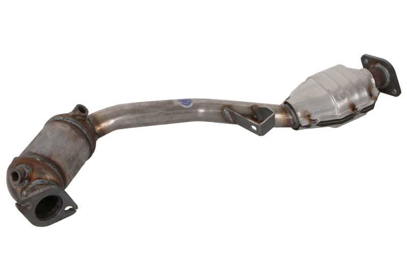 Catalizator SUBARU LEGACY III (BE) JMJ JMJ1091581