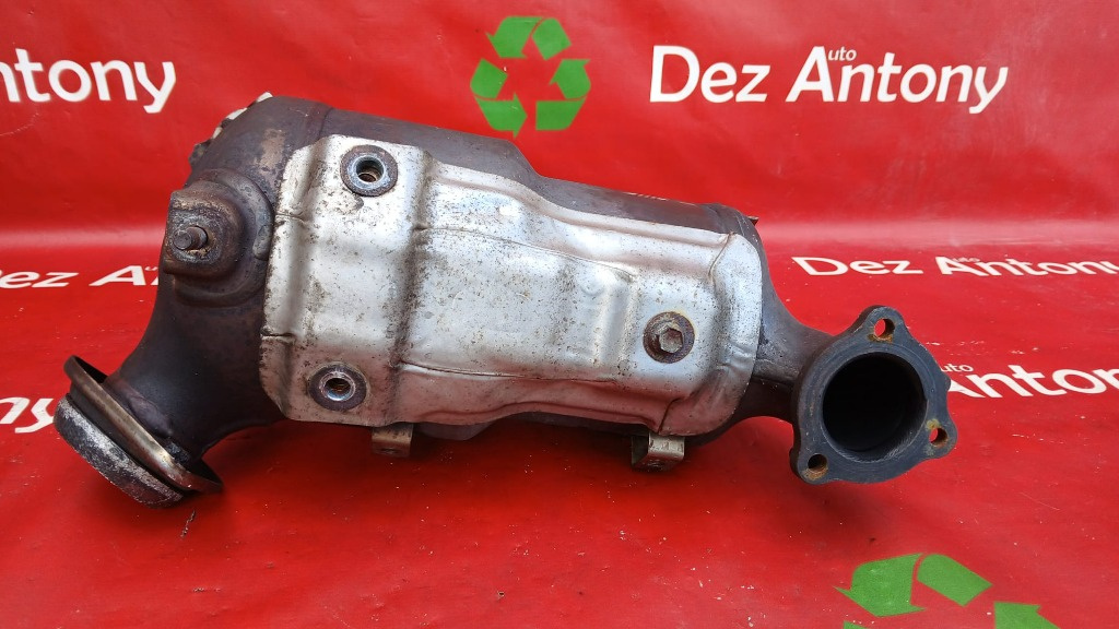 Catalizator Toyota Avensis T27 2.2 cod 0R041 328210126BD