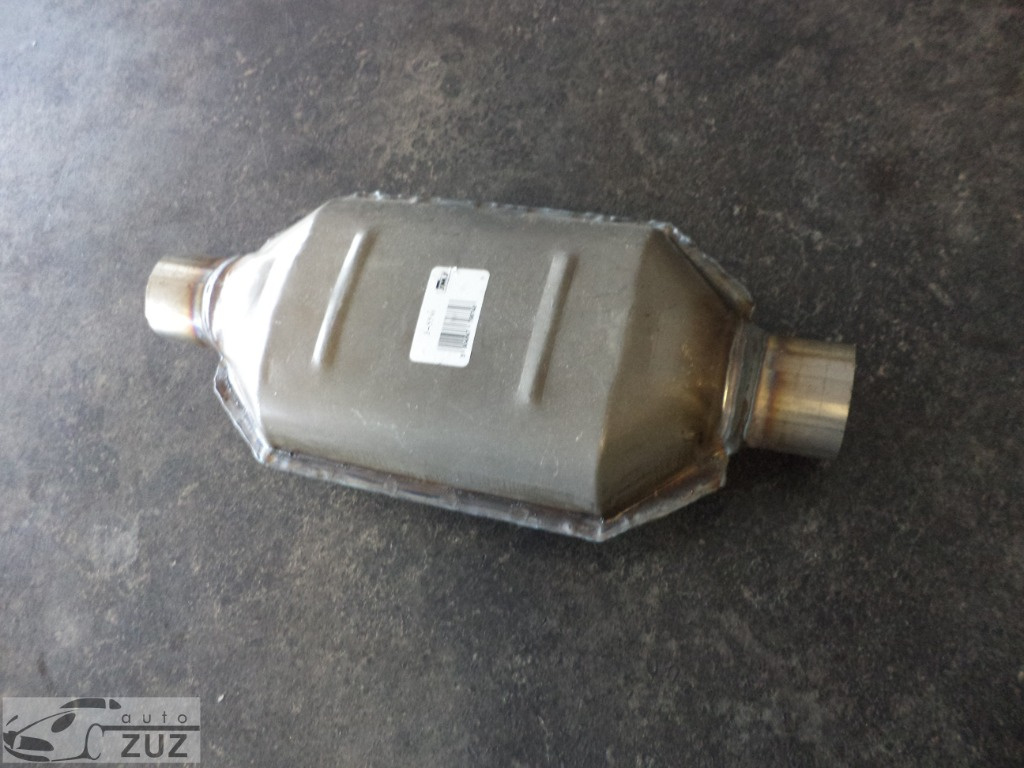 Catalizator universal - 3-55st