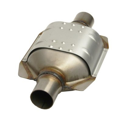 Catalizator, universal MAXGEAR 27-6151