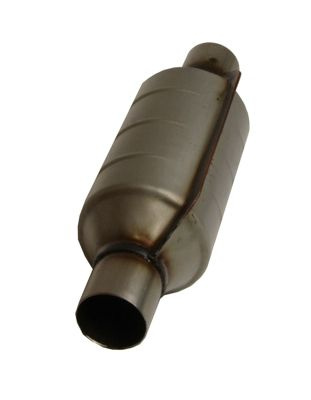 Catalizator, universal MAXGEAR 27-6159