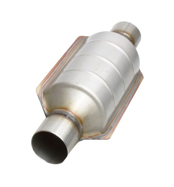 Catalizator, universal MAXGEAR 27-6181