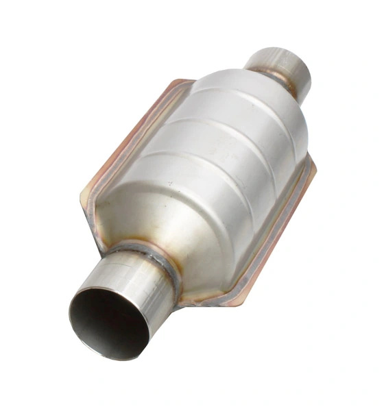 Catalizator, universal Maxgear 27-6181