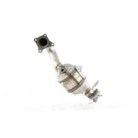 Catalizator Volkswagen Eos 2007-2015