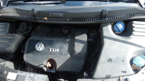 Catalizator Volkswagen Sharan 2008 MPV 1
