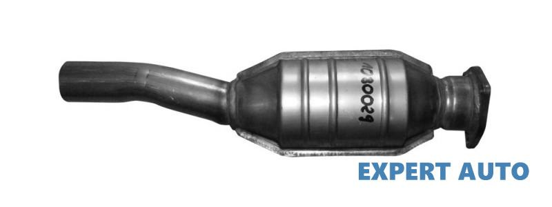 Catalizator Volkswagen Vento (1991-1998)[1H2] 1040393