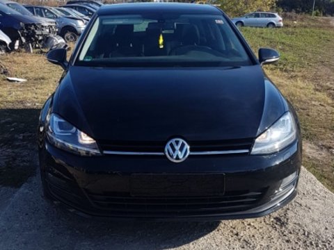 Catalizator VW Golf 7 2015 Hatchback 1.6 tdi