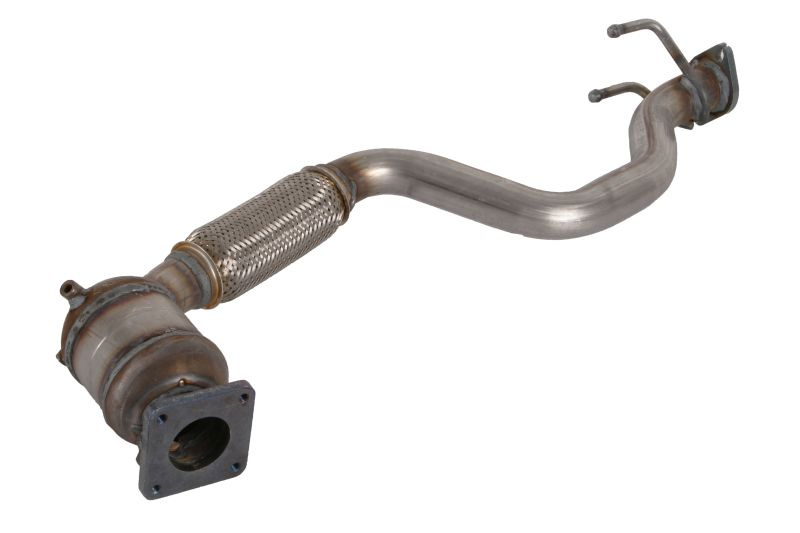 Catalizator VW GOLF V (1K1) JMJ JMJ 1091519