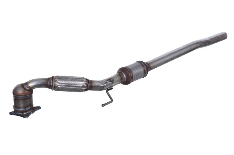 Catalizator VW PASSAT B6 Variant (3C5) JMJ JMJ 1091547