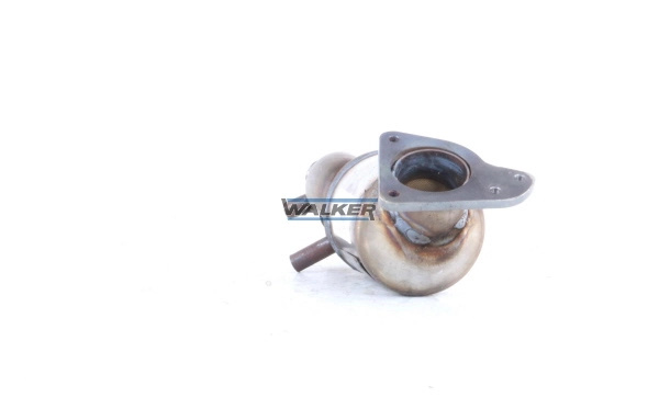 Catalizator Walker OPEL INSIGNIA A (G09) 2008-2017 - 28787