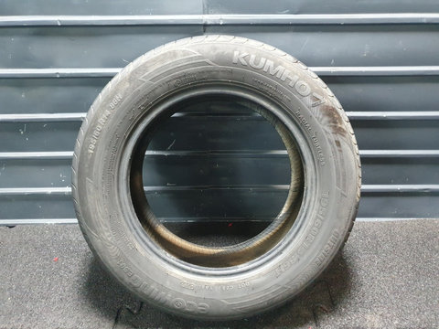 Cauciuc 195/60 R14 86H Kumho ECOWING ES01