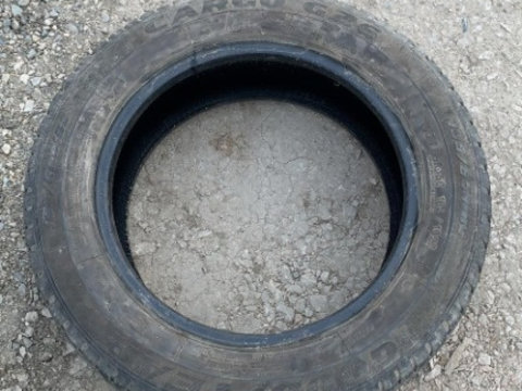 Cauciuc 195/65R16C