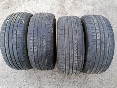 Cauciuc anvelopa 205 55 R16 Ventus Hankook