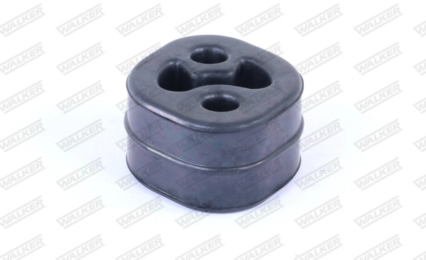 Cauciuc esapament Walker FORD FOCUS II (