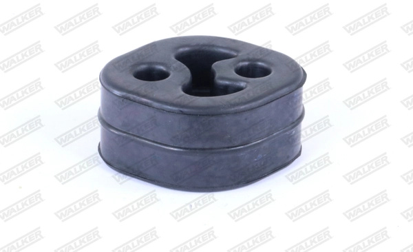 Cauciuc esapament Walker FORD GRAND C-MA