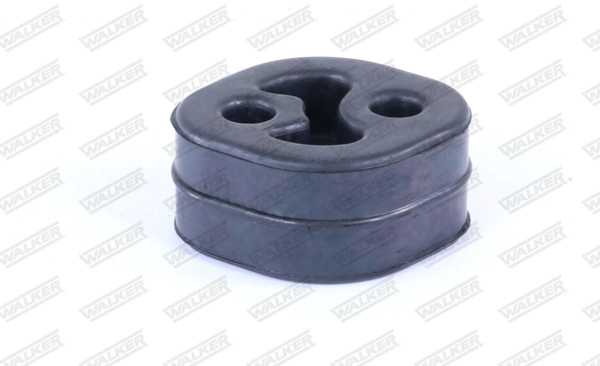 Cauciuc esapament Walker VOLVO V60 I (15