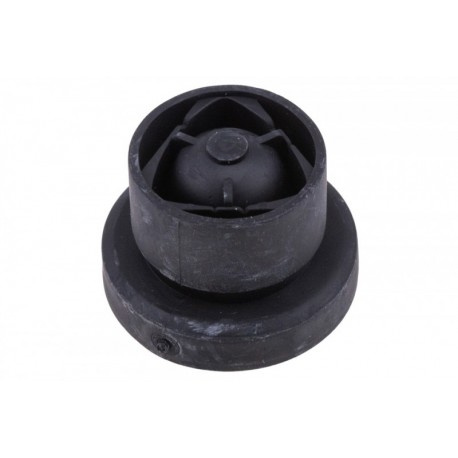 CAUCIUC FIXARE Capac MOTOR SUPERIOR /Motor:2.0TDCI/pentru FORD FOCUS II 2004-,FOCUS C- 7M5Q6D277AA