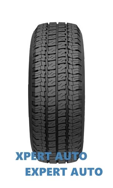 Cauciuc iarna 215/65/17 215 65 r17 taurus Volkswagen Tiguan (2007->)[5N_] 215/65/17 ;215 65 R17 ;2156517 ;215 65 17 ;21565R17