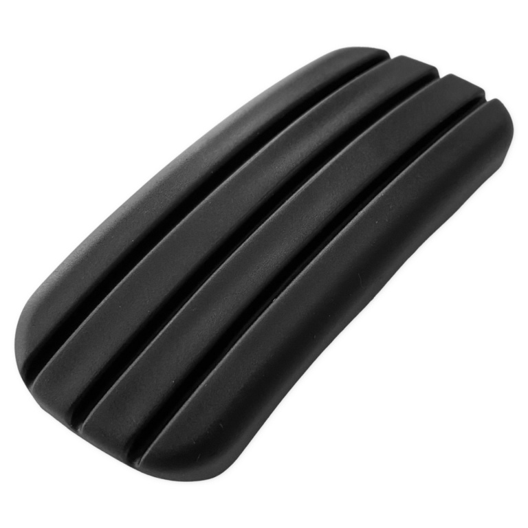 Cauciuc Pedala Acceleratie Oe Renault Thalia 1 2000-2009 7700424886