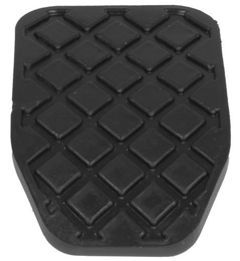 Cauciuc Pedala Ambreiaj Akusan Audi A4 B6 2000-2004 NG 0025AKN