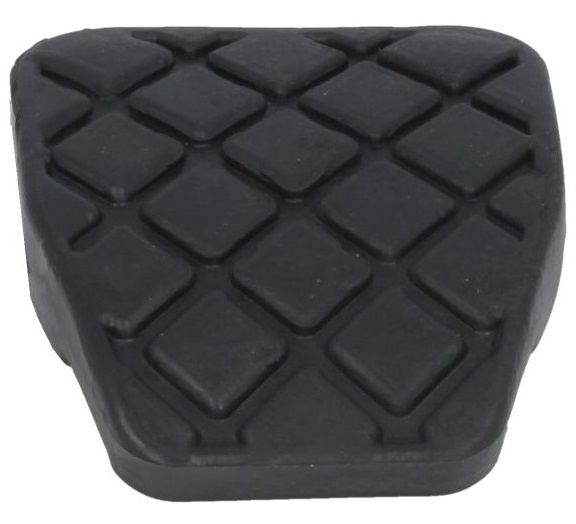 Cauciuc Pedala Frana Akusan Audi A2 8Z0 2000-2005 NG 0021AKN