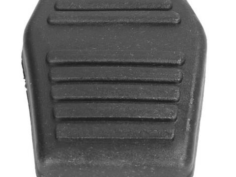 Cauciuc Pedala Frana / Ambreiaj Impergom Ford Mondeo 1 1993-1996 35510