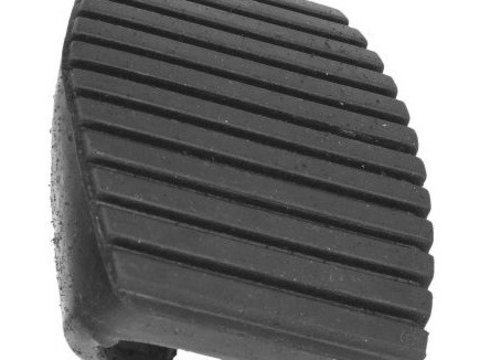 Cauciuc Pedala Frana Impergom Citroen C3 1 2002→ IMP25509