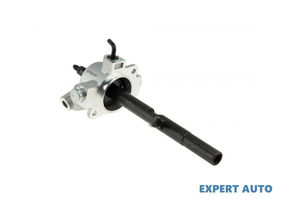 Cautator cutie viteze Skoda Rapid (2012->)[NH3,NH1] #1 02T301230J