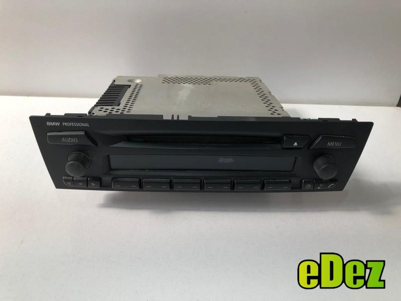 Cd player auto BMW Seria 3 (2006-2012) [E92] 6971703