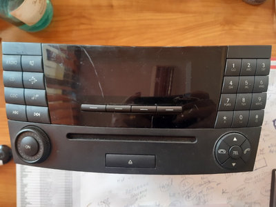 CD Player auto/casetofon CD Player,Functii Telefon