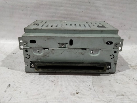 CD player auto Volvo s80 v70 xc70 30773440