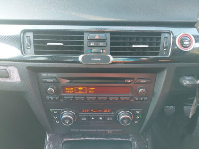 CD player BMW E90 2009 SEDAN LCI M PACHET 2.0 i