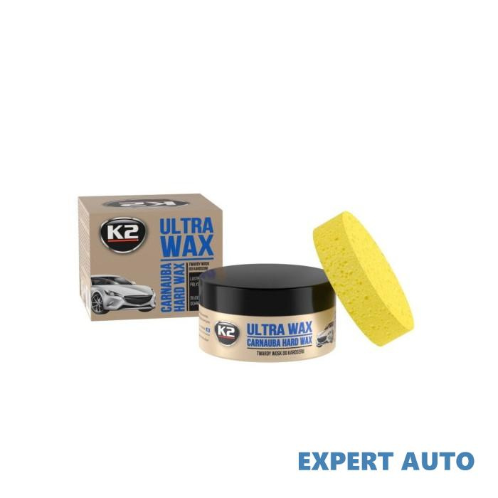 Ceara auto ultra wax k2 250 g k073 Alta marca Alt model #7