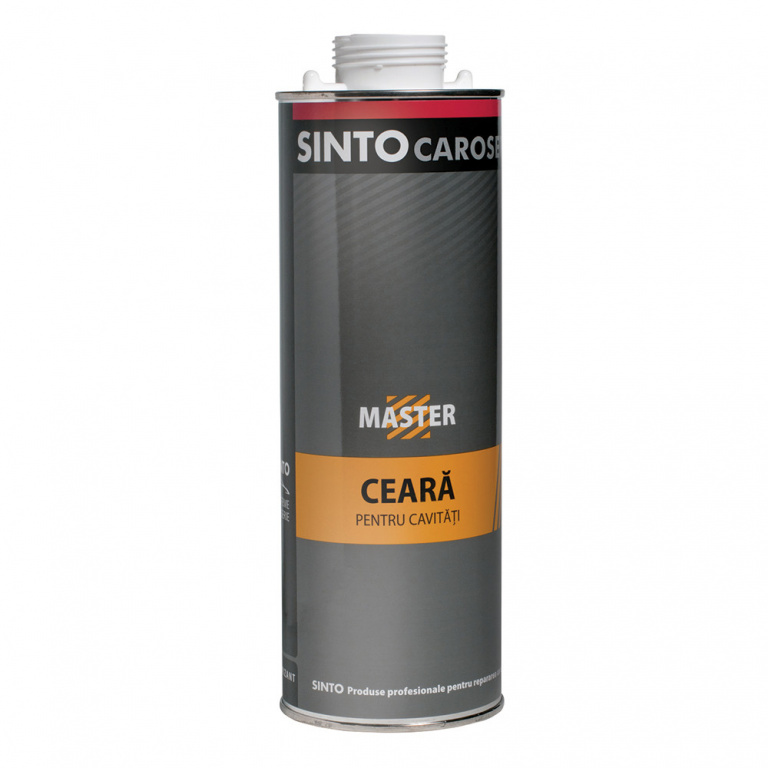 Ceara De Cavitati Master 1000 Ml Sinto 100847