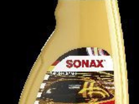 Ceara de conservare 02882000 SONAX