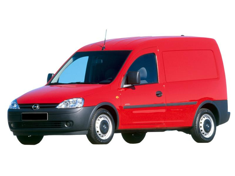 Ceas/afisaj bord Opel Combo an 2001-2012 poze in anunt