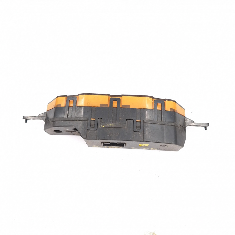 Ceas / Afisaj Ora Digital Chevrolet AVEO