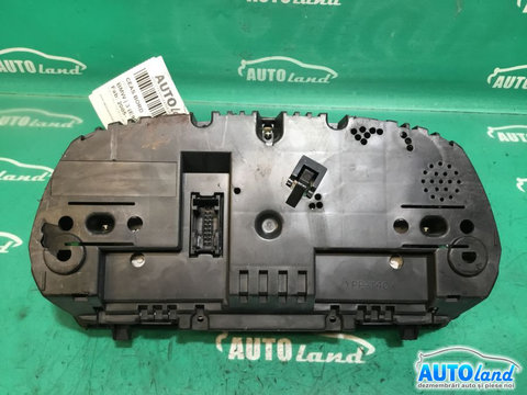 Ceas Bord 102535062 2.0 D BMW 3 E90 2005