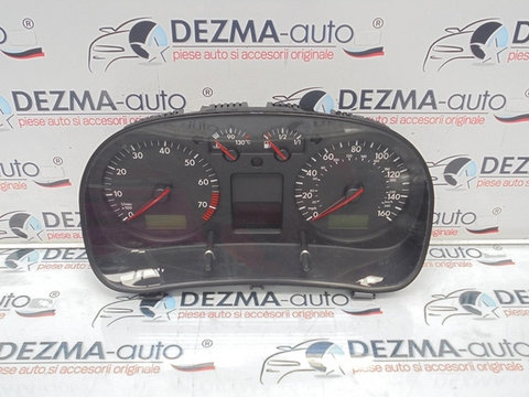 Ceas bord 1J0920925A, Vw Golf 4 (1J1)