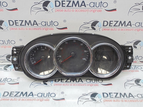 Ceasuri bord pentru Dacia Duster - Anunturi cu piese