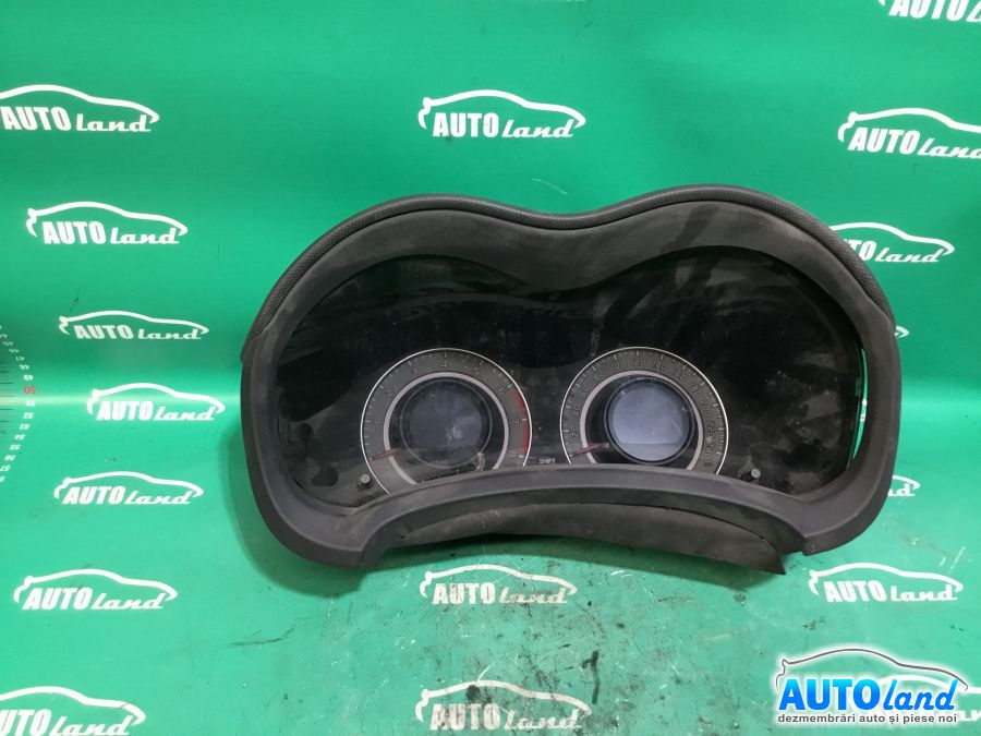 Ceas Bord 838000zc20b Toyota AURIS ZE15, RE15 2006