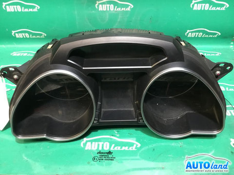 Ceas Bord 8t0920931a 2.7 Diesel Audi A5 2007