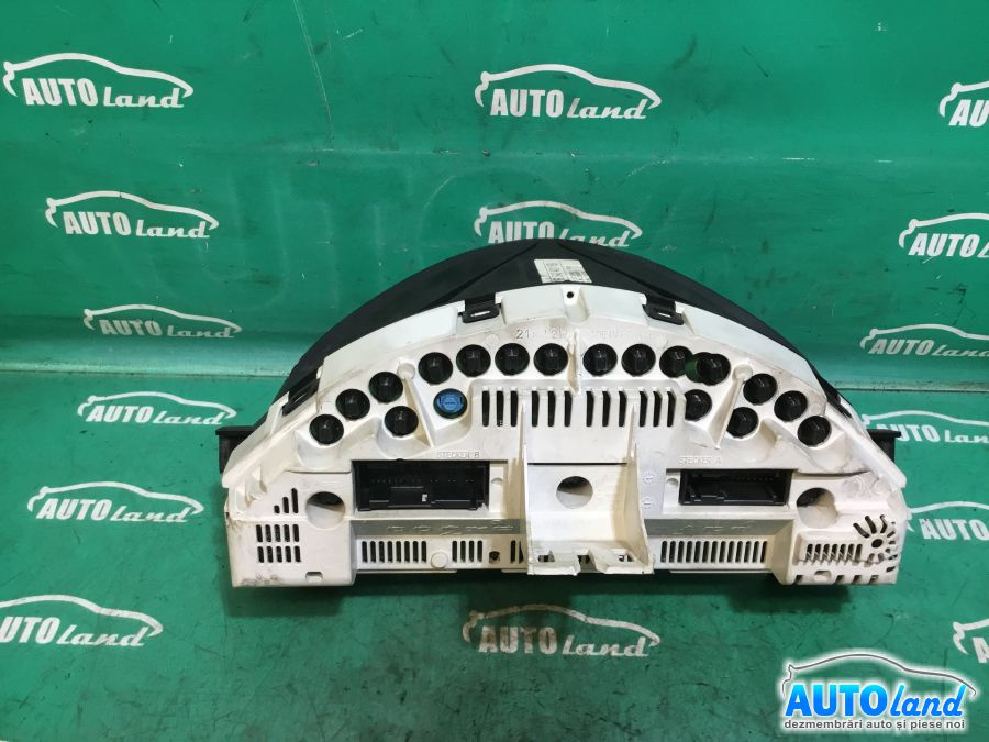 Ceas Bord A1685404011 1.4 B Mercedes-Ben