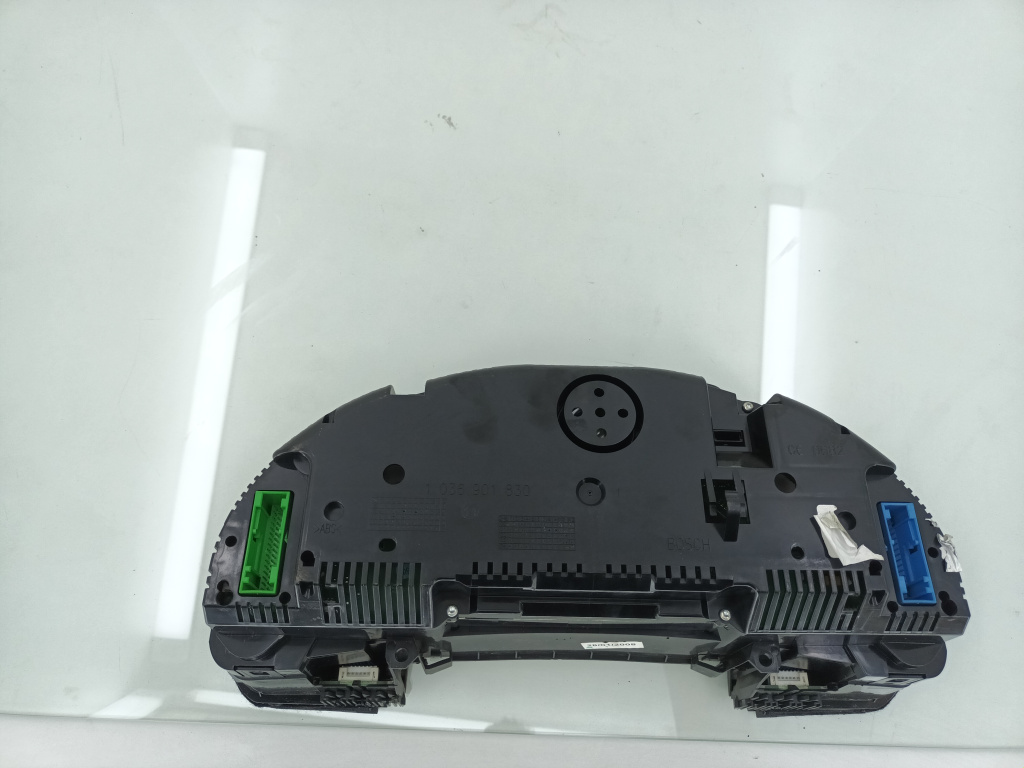 Ceas bord Audi A4 B6 AWX 1.9 TDI 2001-20
