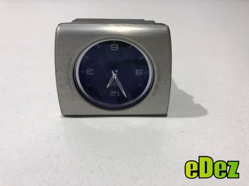 Ceas bord Audi A8 (2009-2017) [4H] D4 4h0919204h
