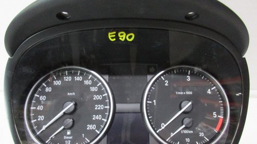CEAS BORD BMW E90 , 05-10 , COD- 9 187 3